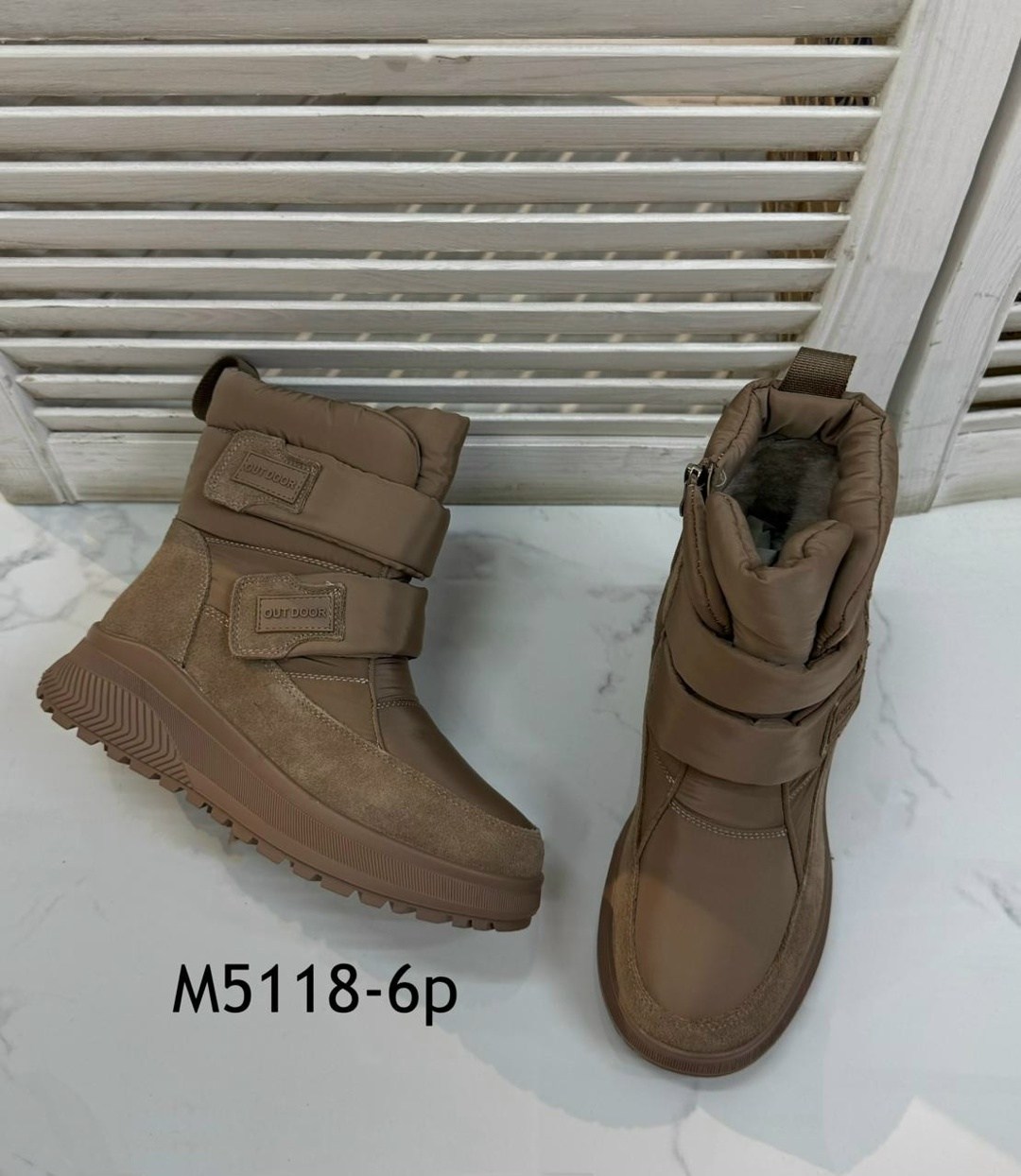 дутики женские,,ботинки дутики,зимняя ,дутики женские зимние