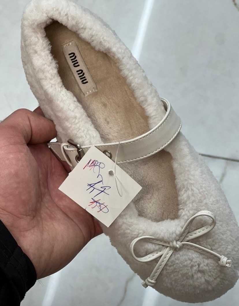 ,меховая ,тапочки комнатные женские,лоферы на меху,женские тапки