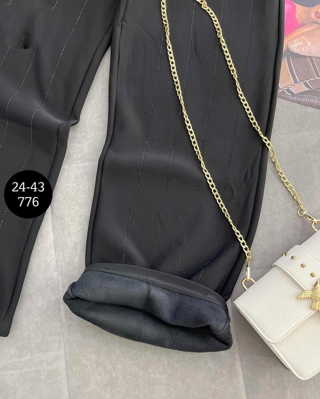 брюки широкие,женские брюки,штаны широкие,женские широкие брюки,спортивные штаны женские