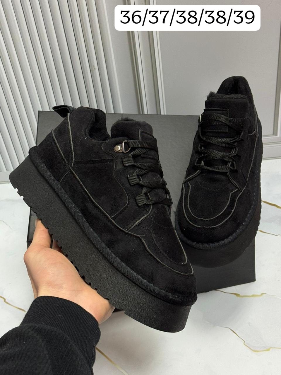 ,модели обуви,кроссовки женскиe,кроссовки низкие,кроссовки