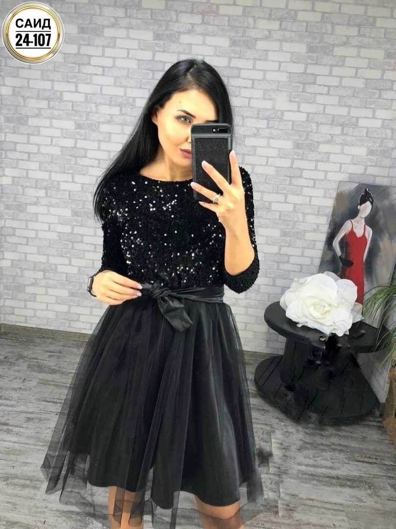 платье на девочку,платье,платье детская,платье женское,платье праздничное