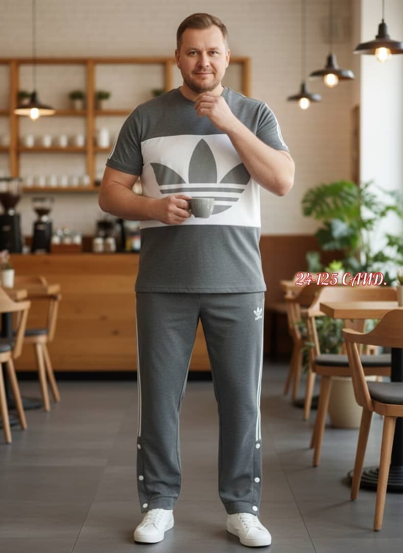 adidas спортивный костюм,мужской спортивный костюм,спортивный костюм,костюмы для мужчин,спортивный костюм для мужчин