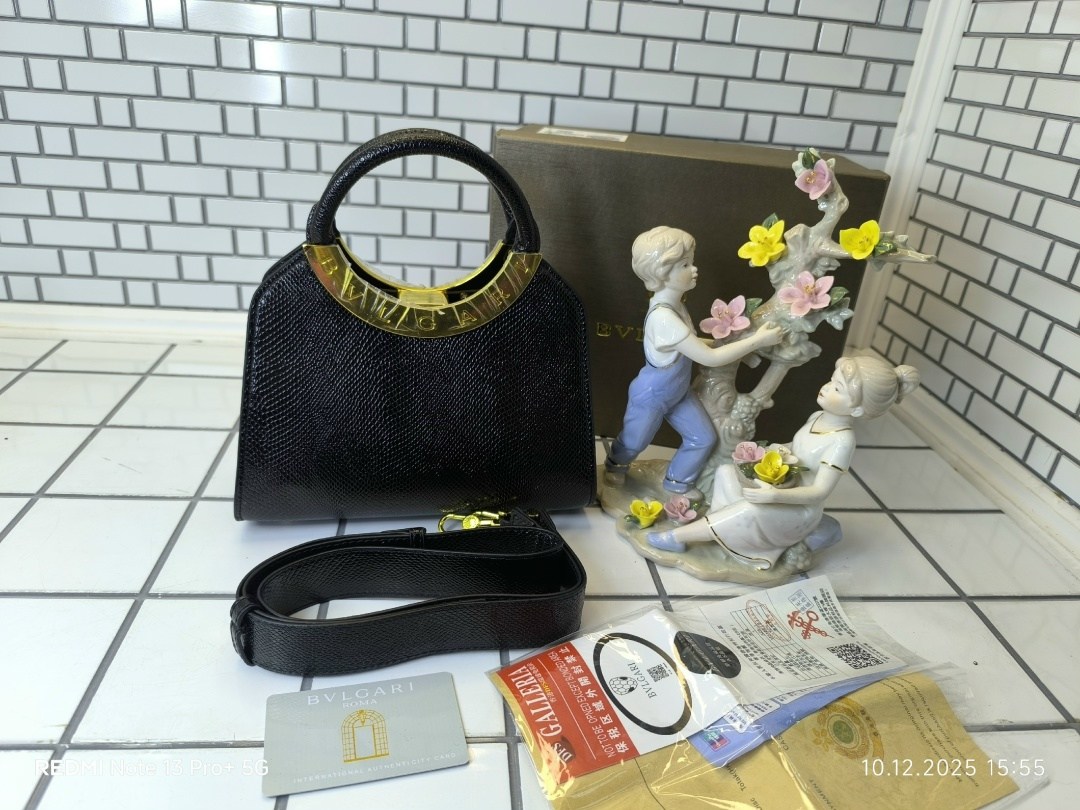 мария полозони сумки италия,сумки , сумки женские,итальянская сумка,модная сумка