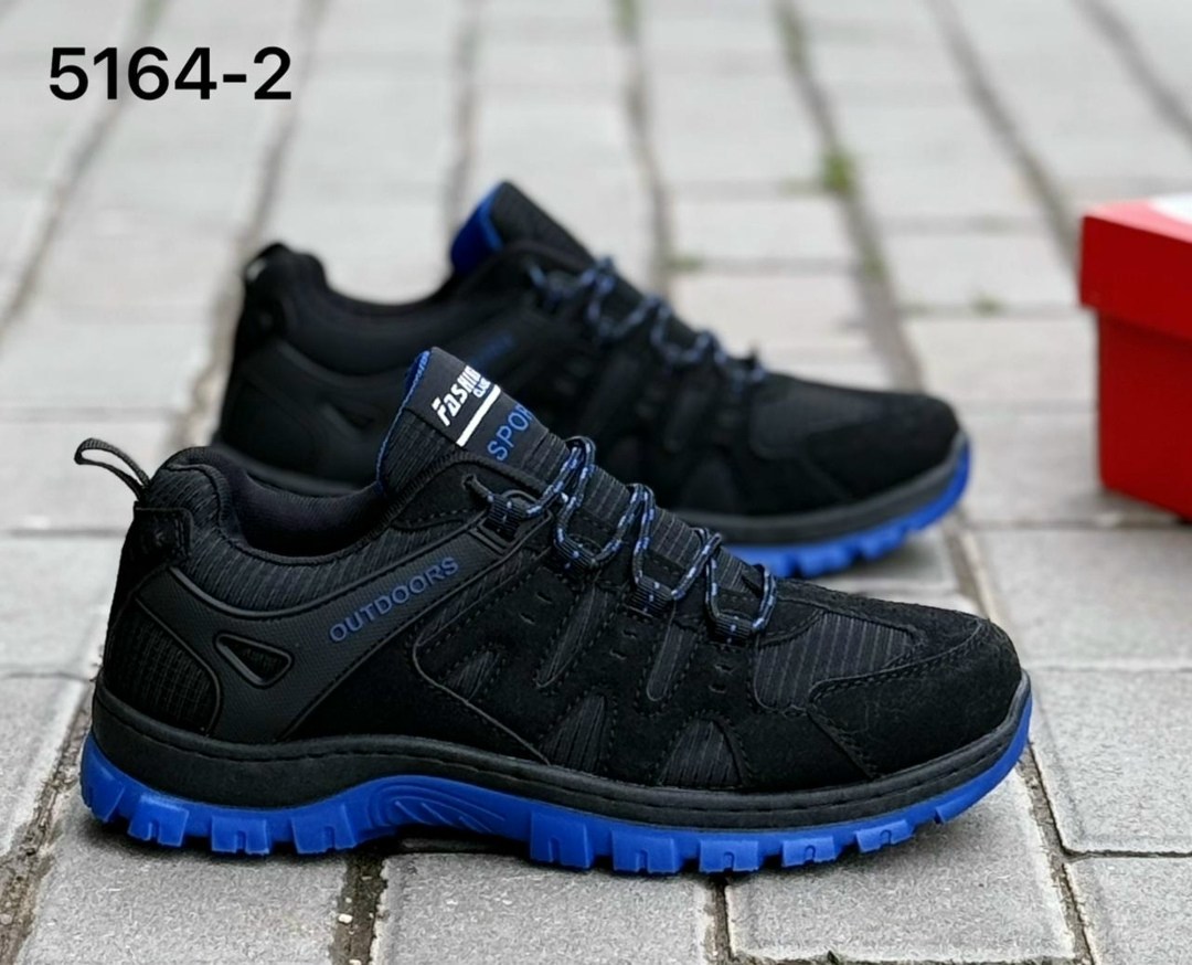 мужские кроссовки,кроссовки для мужчин,кроссовки,мужская  кроссовки,мужская