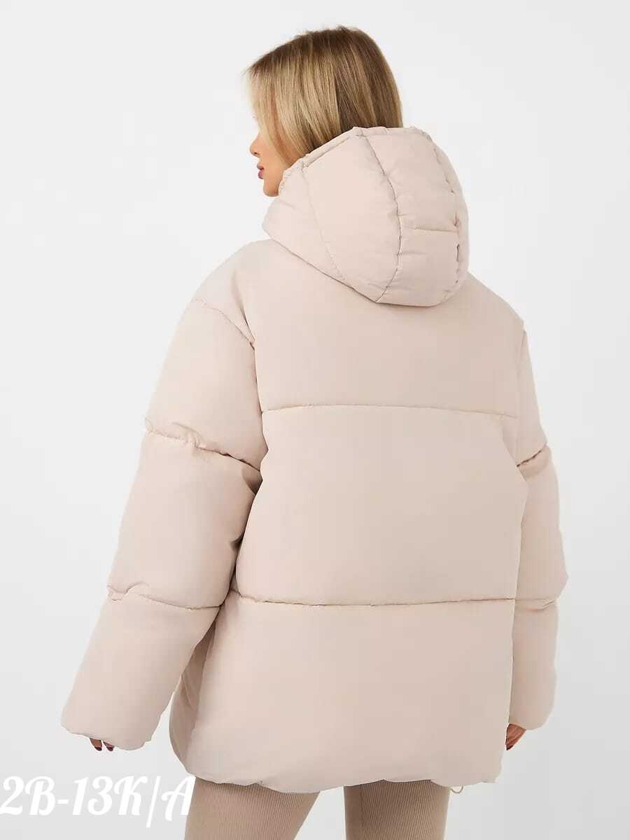 куртка женская голубая,куртка летучая мышь женская с капюшоном зимняя голубого цвета,женская зимняя куртка,женская куртка,зимняя куртка