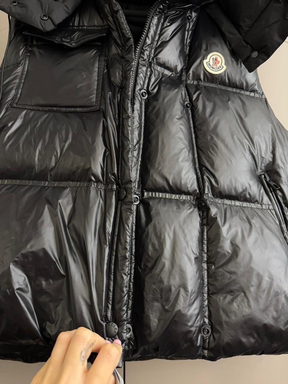 женская жилетка,женские жилеты,стильные костюмы,стильная жилетка,жилет