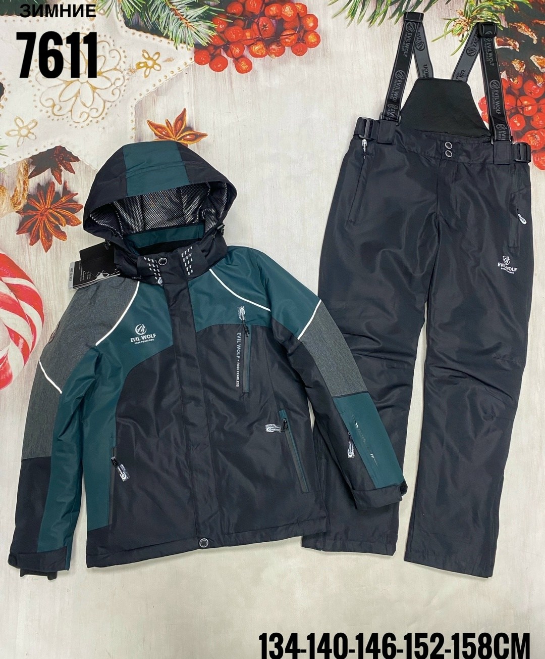 детский горнолыжный костюм,горнолыжный костюм,зимний горнолыжный костюм,горнолыжный костюм мужской,зимний костюм