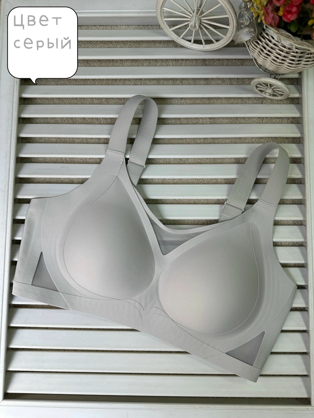 бюстгальтер бесшовный без косточек,бюстгальтер бесшовный,бюстгалтер без косточек,женский бесшовный мягкий поддерживающий бюстгальтер,бюстгальтер
