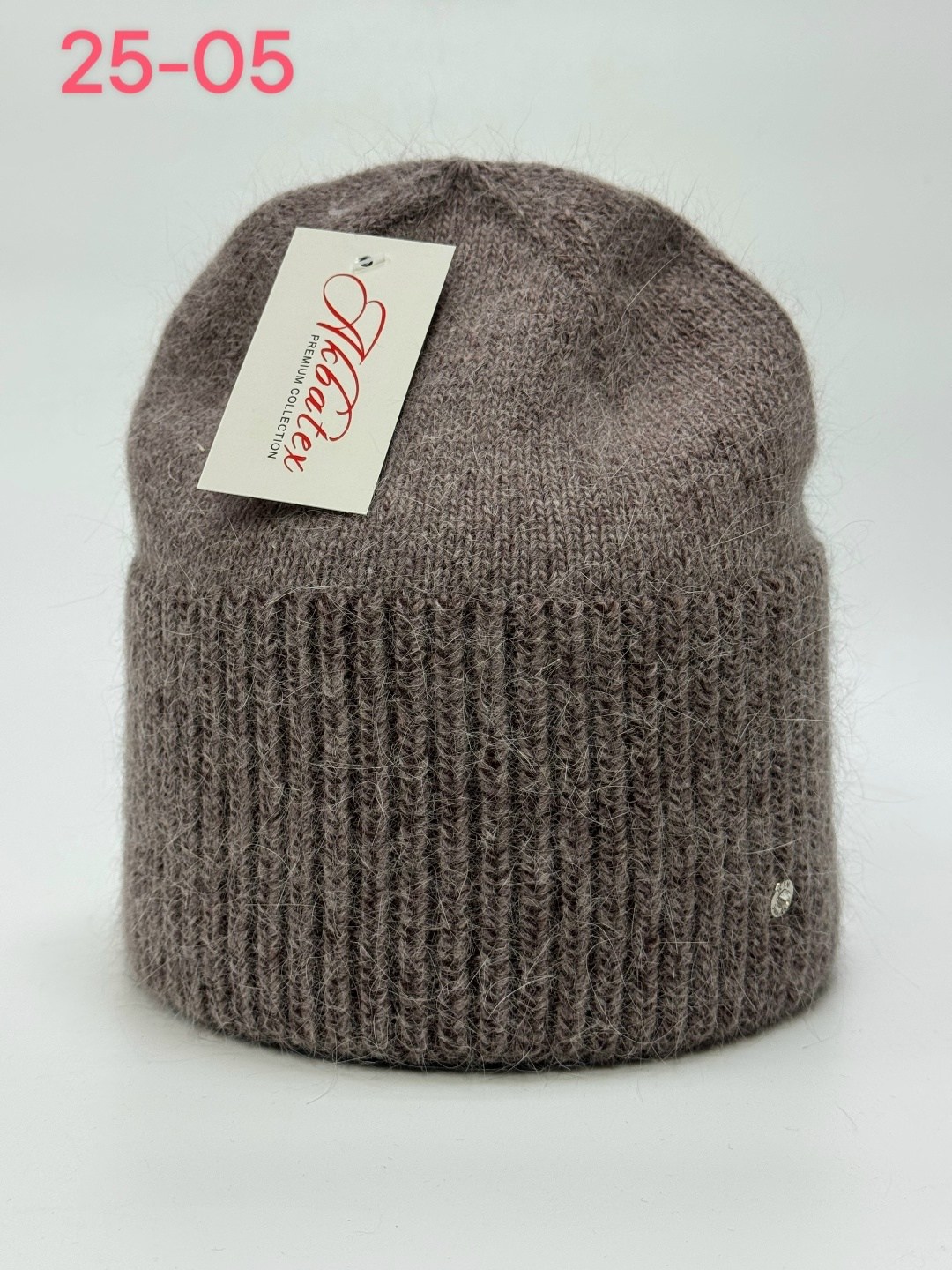 шапка для женщин ангора,шапка,шапка белая из пуха норки,шапка ангора,женская шапка