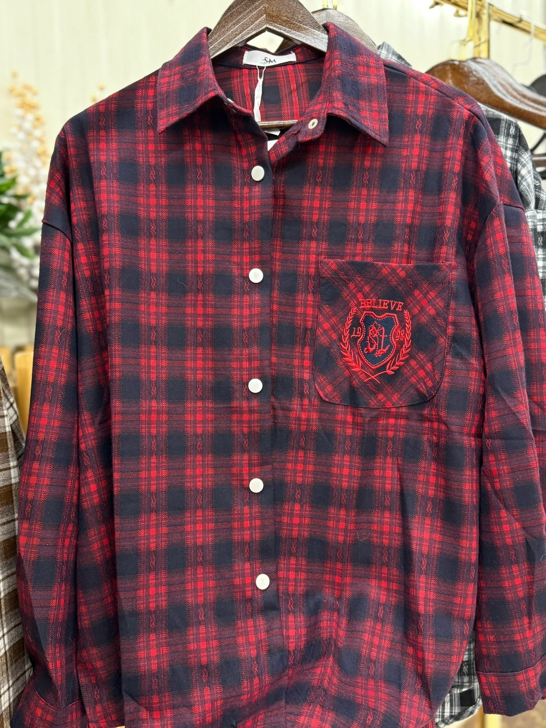 клетчатая рубашка,рубашка в клетку,рубашка,мужская рубашка в клетку,рубашка хлопок