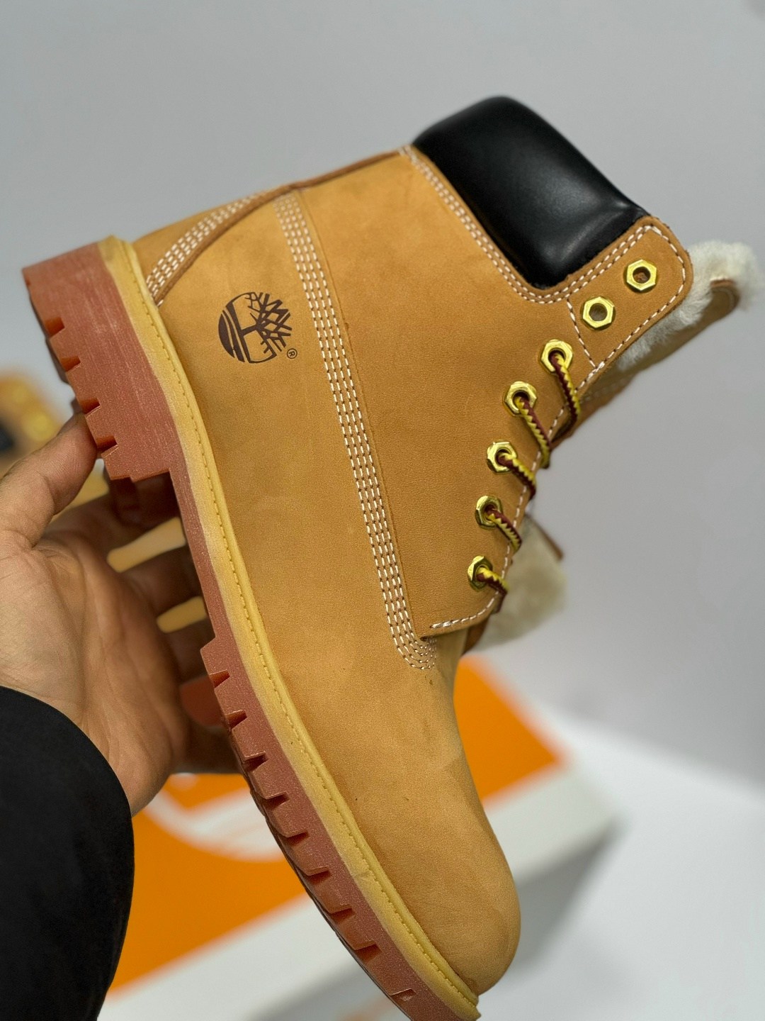 ботинки timberland,мужские ботинки timberland,,ботинки timberland тимберленды мужские зимние,ботинки зимние timberland