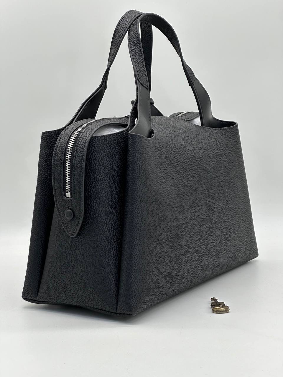 сумка женская стильная,классическая сумка,сумка женская,сумка,сумка женская черная