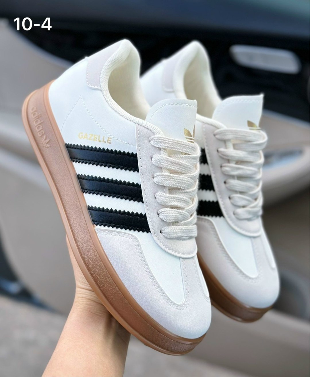 , кроссовки,кроссовки эко кожа,кроссовки кожа,женские кроссовки