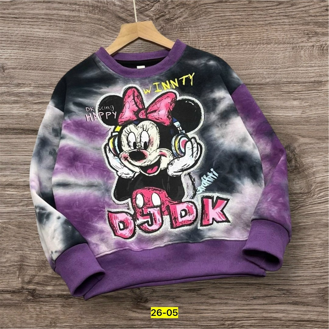 детская кофта,кофта,свитшот женский,cвитшот для девочки,кофта для девочек