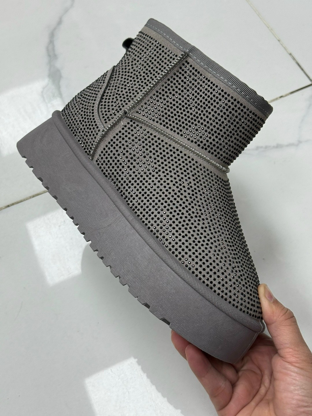 женские угги,угги,,зимняя женская ,женская