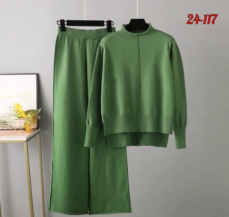 трикотажные костюмы женские,трикотажные костюмы,женский трикотажный костюм из двух предметов,вязаный костюм женский,трикотажный костюм с брюками женский