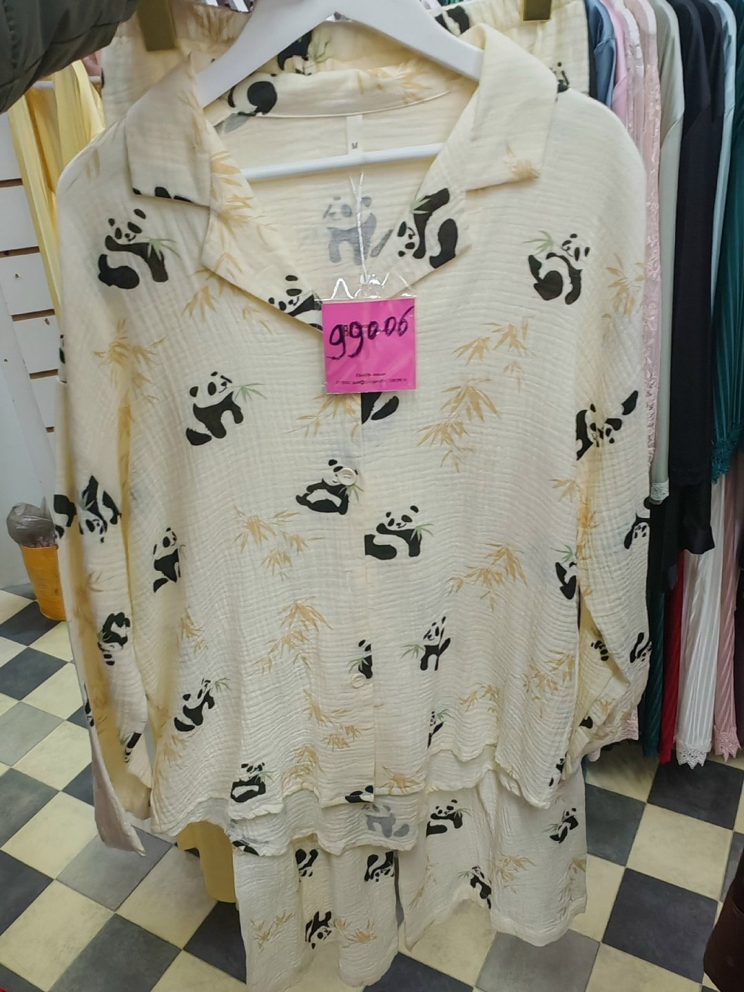 туника с капюшоном лиана мода,туника с капюшоном,,туника с капюшоном лианамода,блузка женская