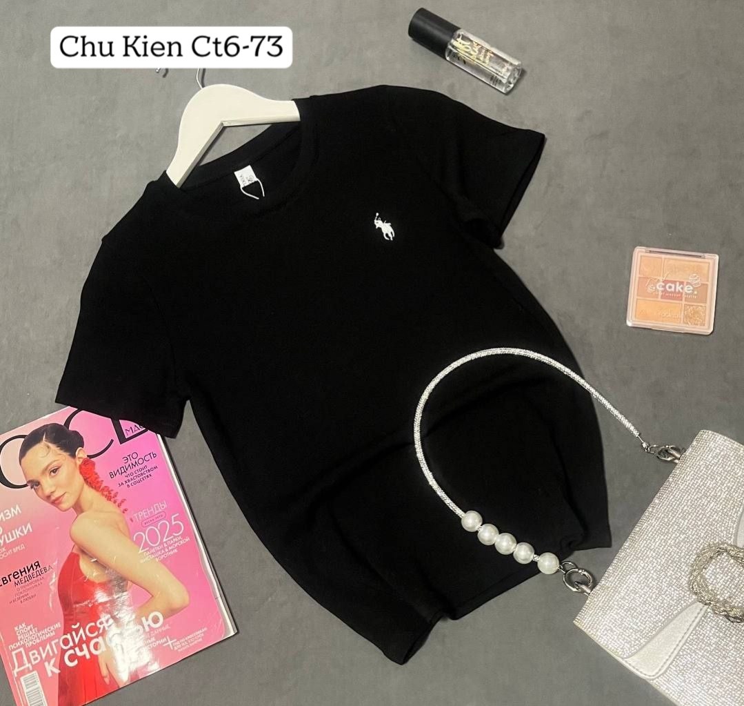 футболка polo ralph lauren,ральф лорен поло майка белая,футболка ralph lauren,белая футболка