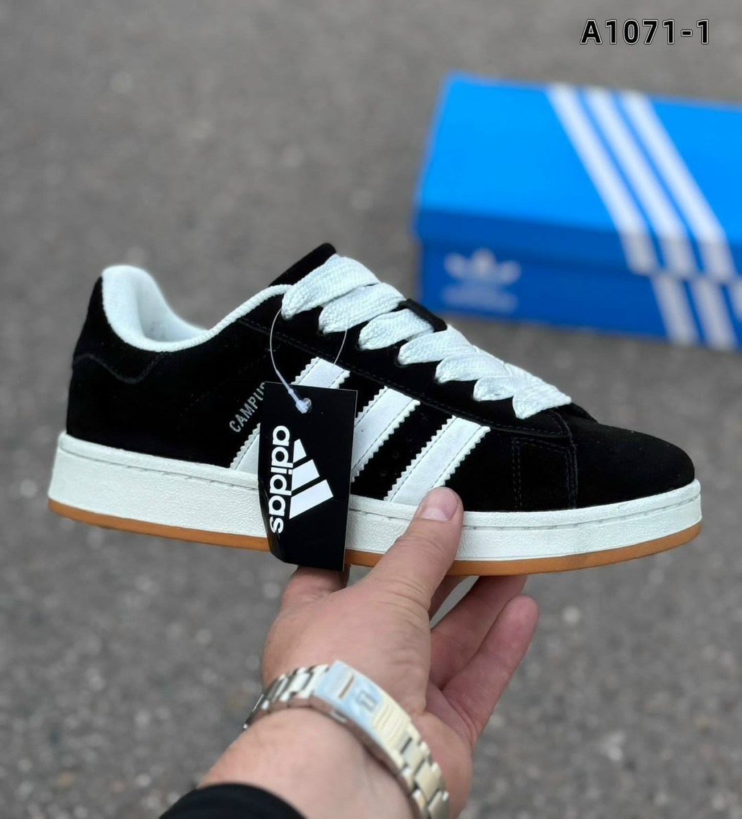 ,кроссовки адидас адиматик,кроссовки адидас кампус,кроссовки adidas campus,кроссовки adidas