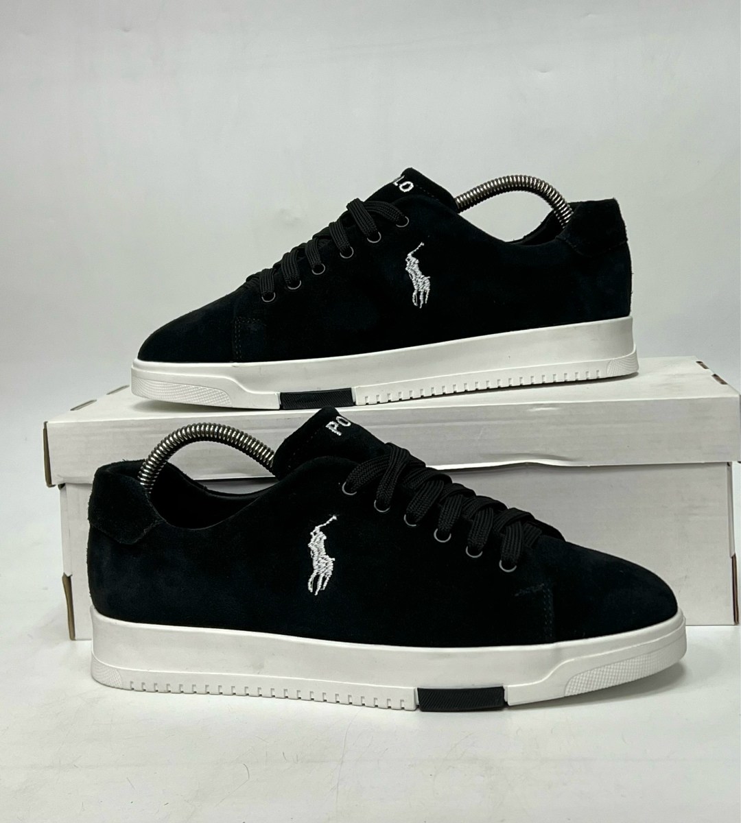 кеды polo ralph lauren,кеды polo ralph lauren мужские,кеды для мужчин замш,мужские кеды,кеды замшевые мужские