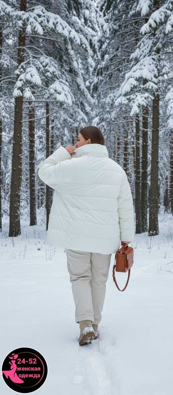 куртка зимняя женская большие размеры,куртки зимние женские,зимняя куртка,пуховик женский,куртка женская