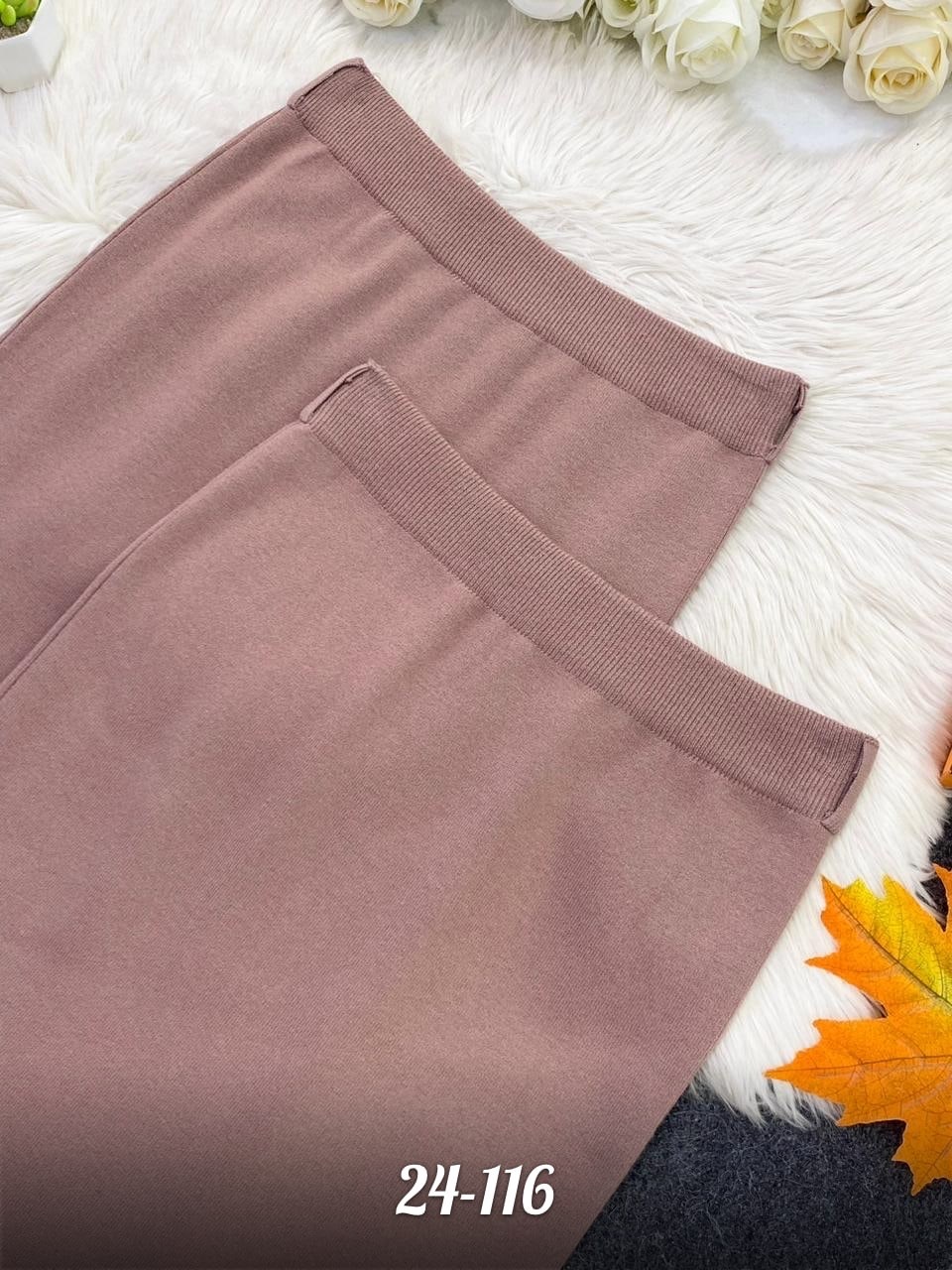 юбки женские,модели юбки,трикотажная юбка,юбки для женщин,вязаная юбка