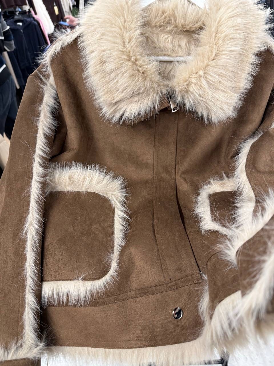 дубленка женская,куртка меховая,дубленка авиатор натуральная,дубленка loro piana,дубленка