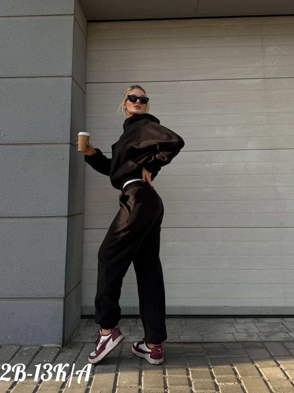 womens baby blue tracksuit,cпортивный костюм женский на флисе,спортивный костюм женский,костюм на флисе,костюм на флисе женский