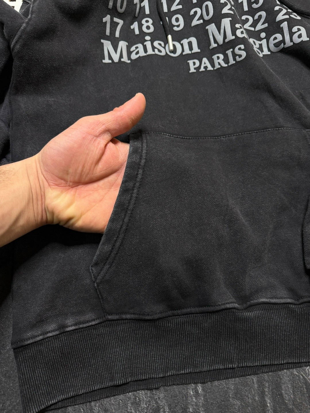 maison margiela 6 hoodie,толстовка mm6 maison margiela,толстовка,мужская толстовка,maison margiela худи