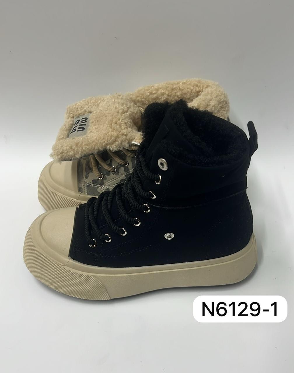 ботинки кеды зимние утеплённые stivale vs 280576012,,кеды женские зимние,зимние женские ботинки,теплые зимние ботинки besmoda shoes