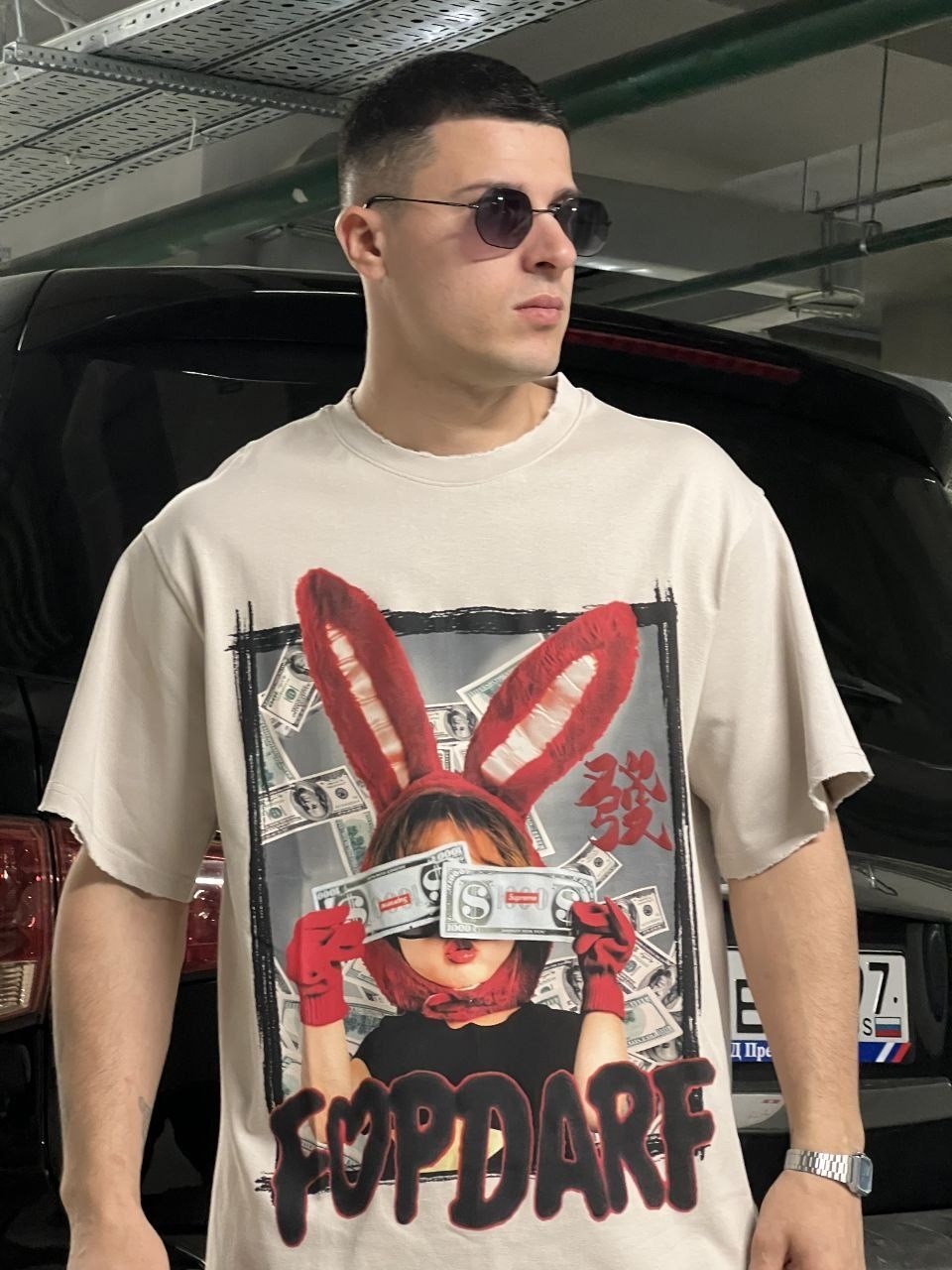 футболка с дизайном,футболка,футболка oversize,мужская футболка,футболка с принтом