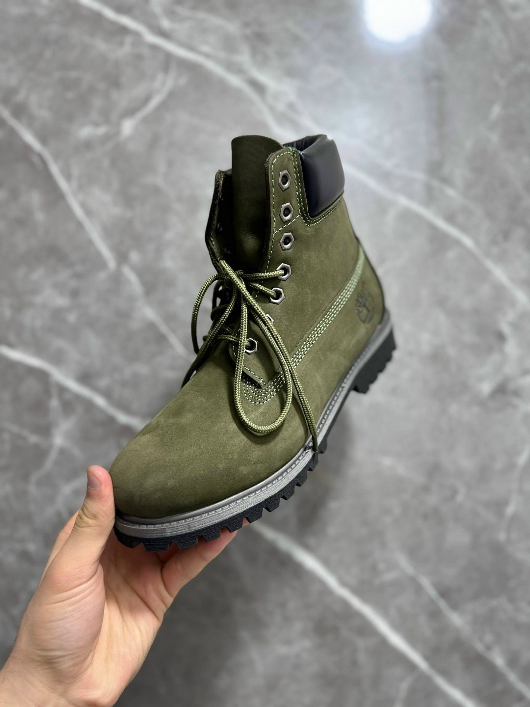 ботинки timberland мужские,,ботинки зимние timberland,ботинки timberland,timberland ботинки мужские зимние черные