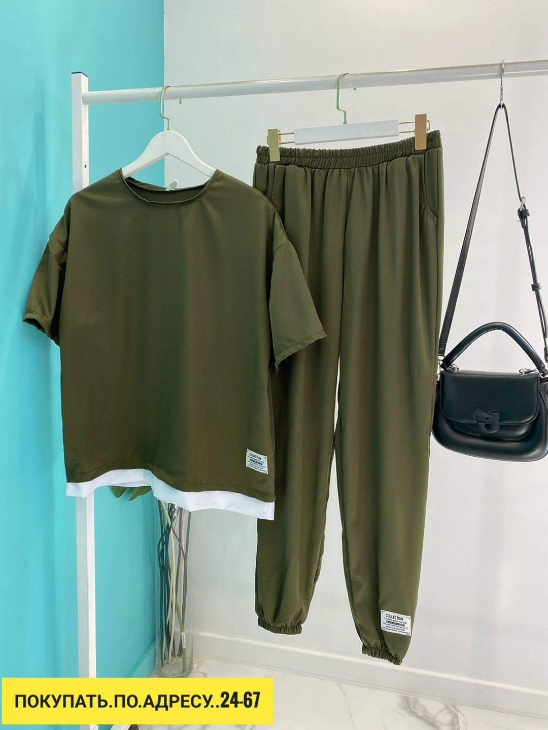 костюмы женские,костюм женские спортивные костюмы,костюм двойка женская,костюмы женские спортивные,костюмы женские летние