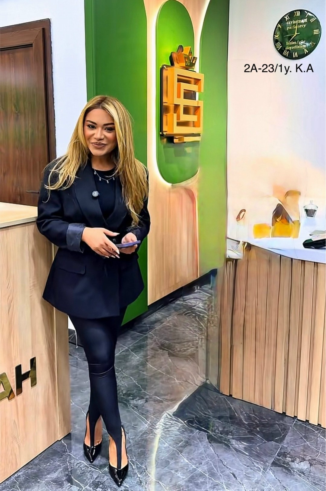 неделя моды,мода будущего,московская неделя моды,показ мод