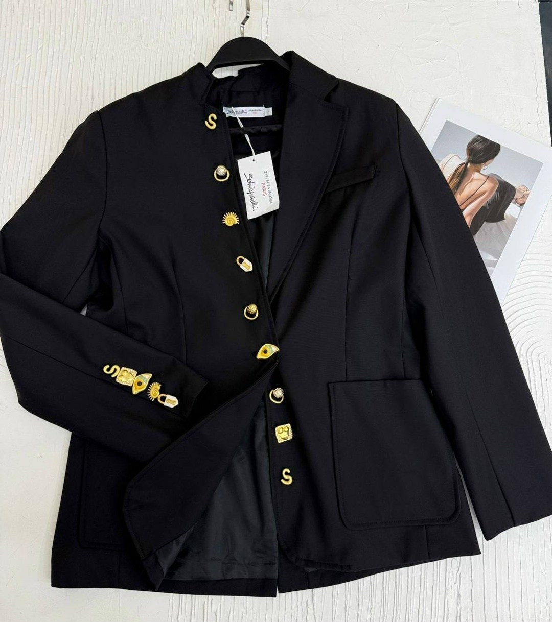 пиджак и жакет,пиджак,женский пиджак,женские жакеты,жакет