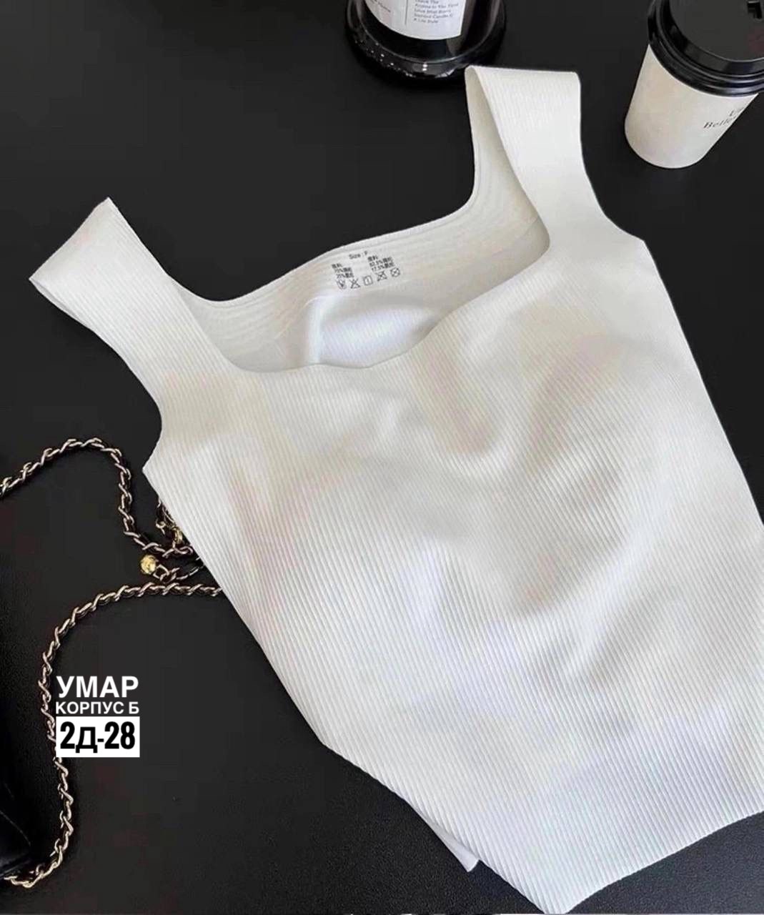 топ женский,майка топы,женская майка,топик,женская топик