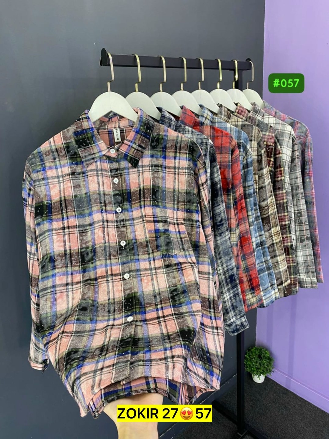 рубашка в клетку,женская рубашка,рубашка в клетку женская,рубашка хлопок,рубашка