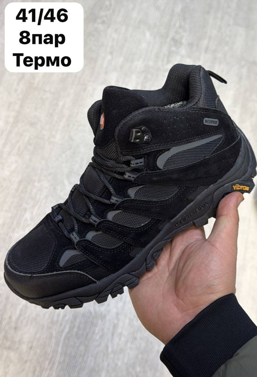 merrell moab,мужские кроссовки merrell,merrell moab 3,ботинки merrell,кроссовки