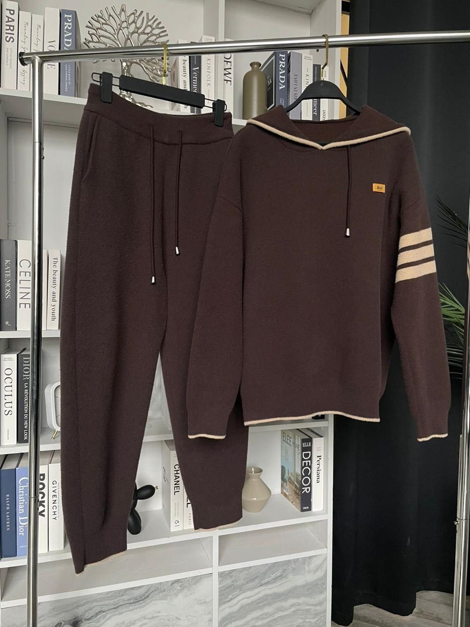 спортивные костюмы женские,костюмы спортивные,cпортивный костюм женский на флисе,трикотажные костюмы,спортивные костюмы на флисе