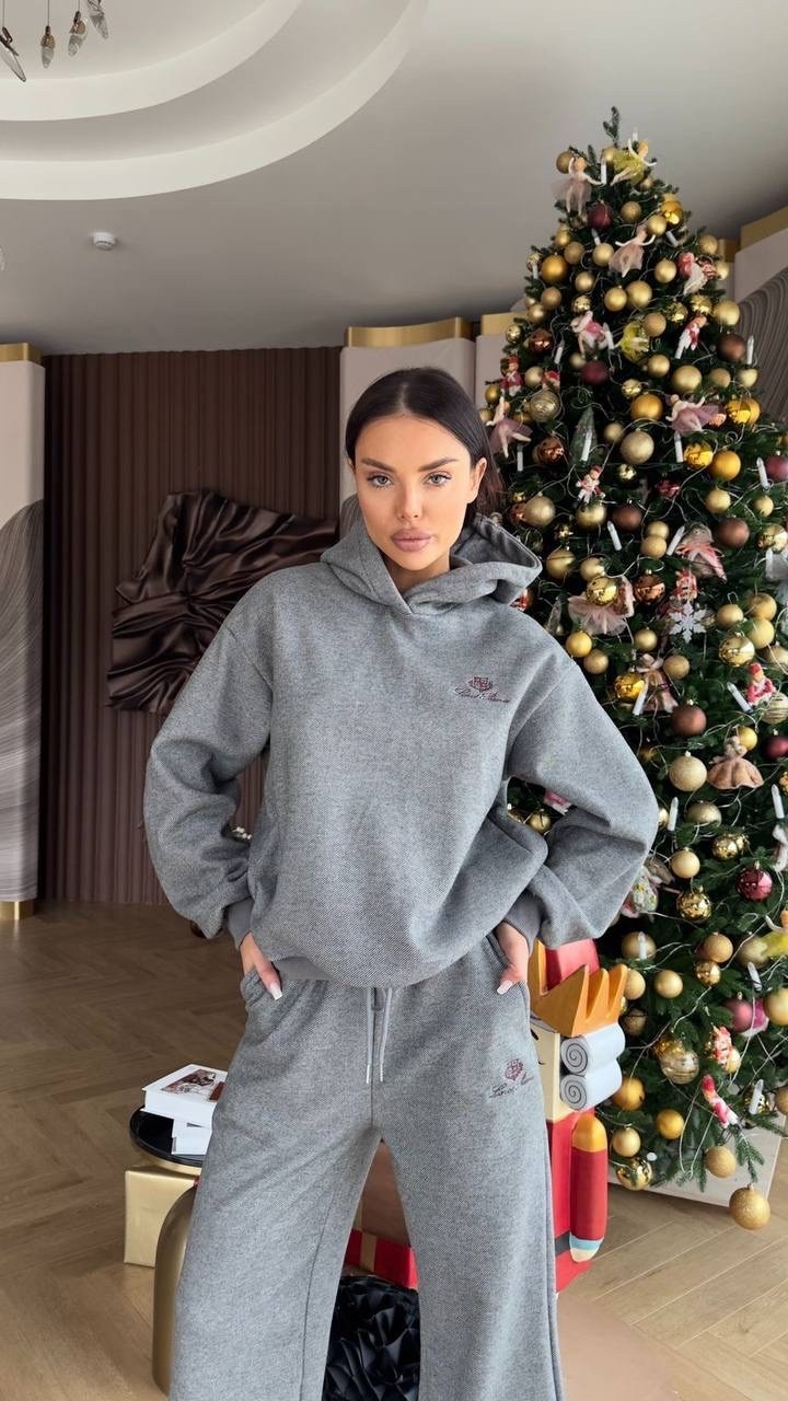 костюм спортивный,женский костюм,спортивный костюм женский,женский спортивный костюм на флисе,костюм