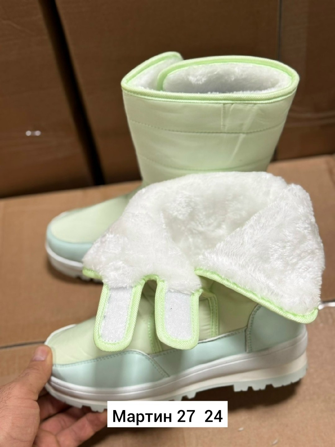 ,женские дутики,дутики,сапоги дутики,дутики женские зимние