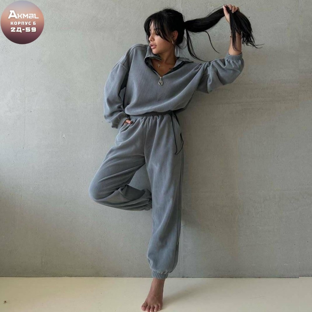 спортивный костюм на флисе женский,женский костюм на флисе,спортивный костюм на флисе теплый,костюм спортивный женский,спортивные костюмы на флисе