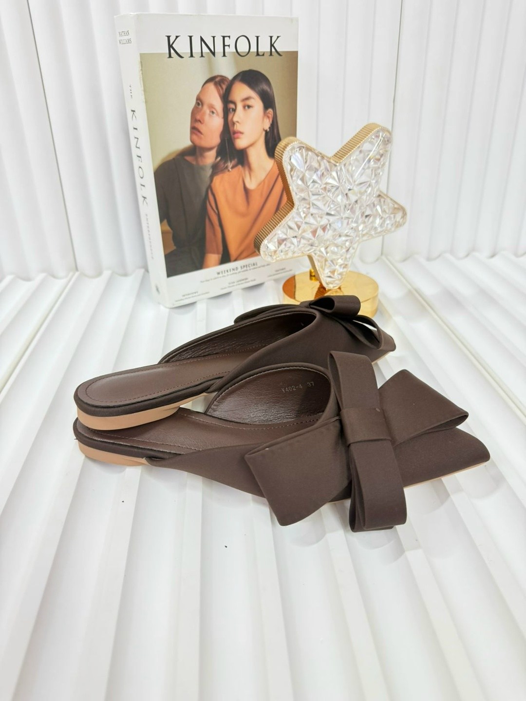 ,женские туфли лодочки,шлепанцы с бантами,босоножки с бантом,женские шлепанцы