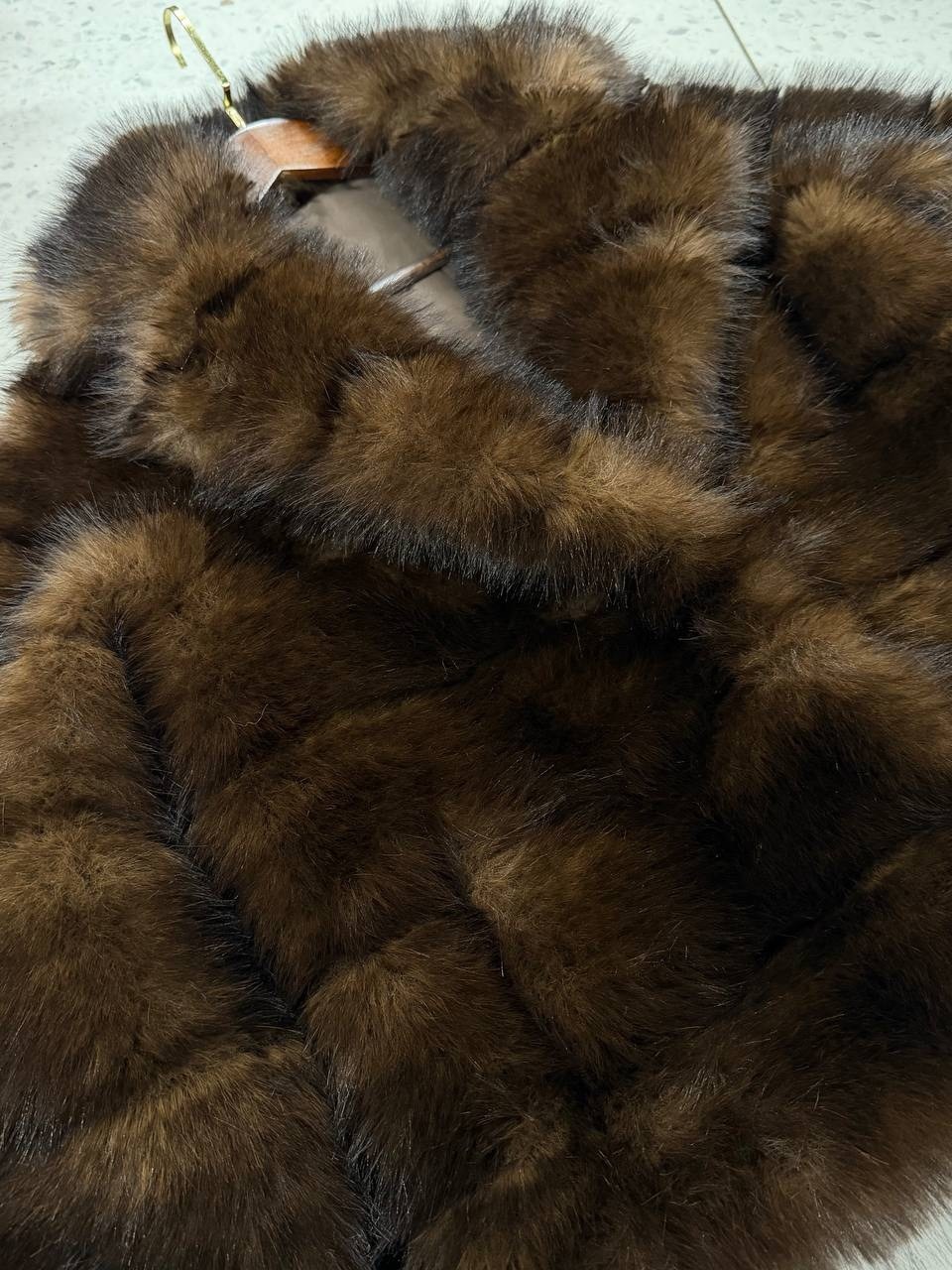 шуба искусственная,шуба искусственная женская,шуба натуральные,шуба из песца под соболя,шуба автоледи