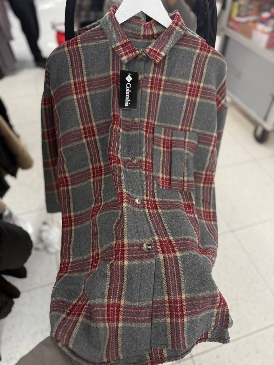 рубашка в клетку,рубашка мужская в клетку,повседневная рубашка,мужская клетчатая рубашка,клетчатая рубашка