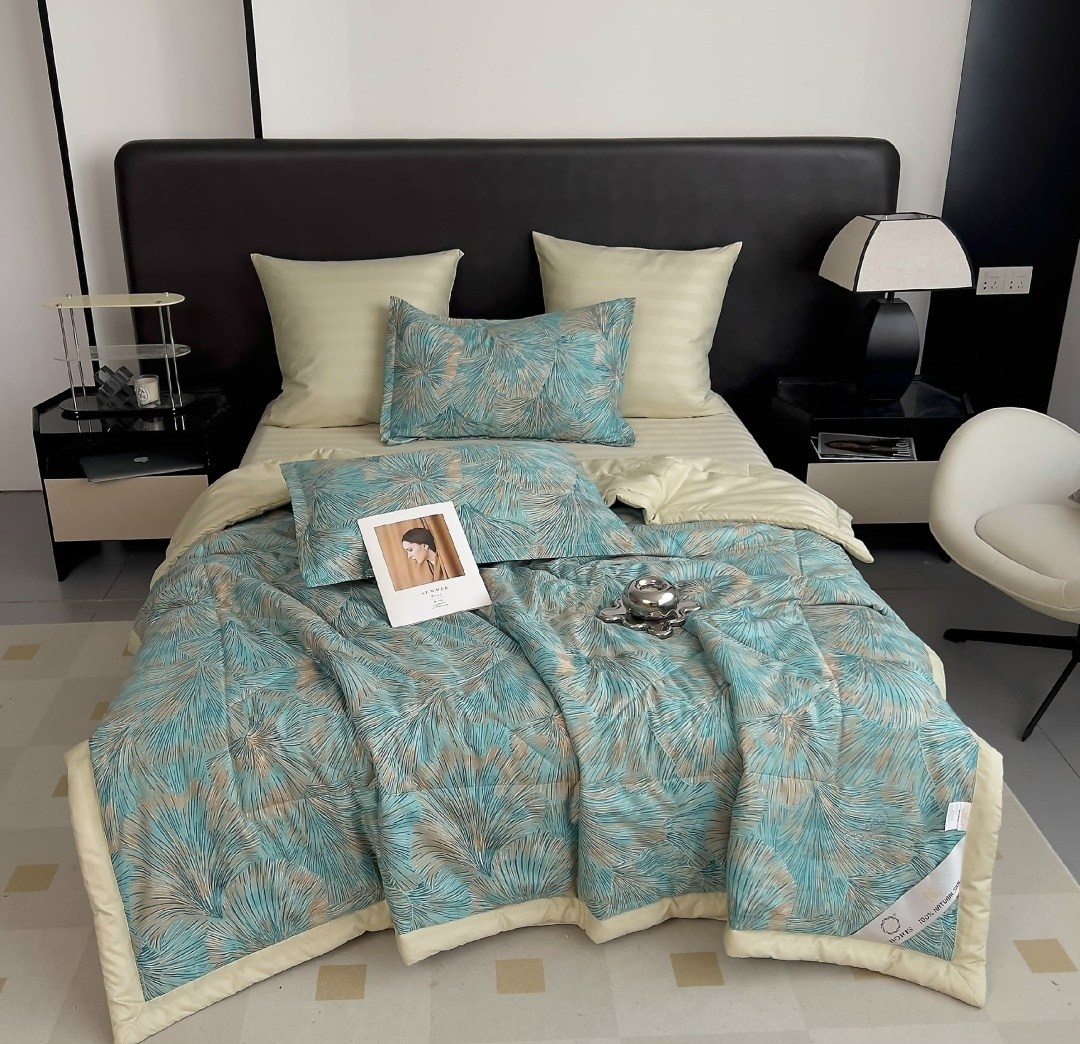 комплект постельного белья с одеялом miss mari,комплект постельного белья с одеялом boris,комплект постельного белья с одеялом,комплект постельного белья с одеялом сатин евро,комплект одеяло