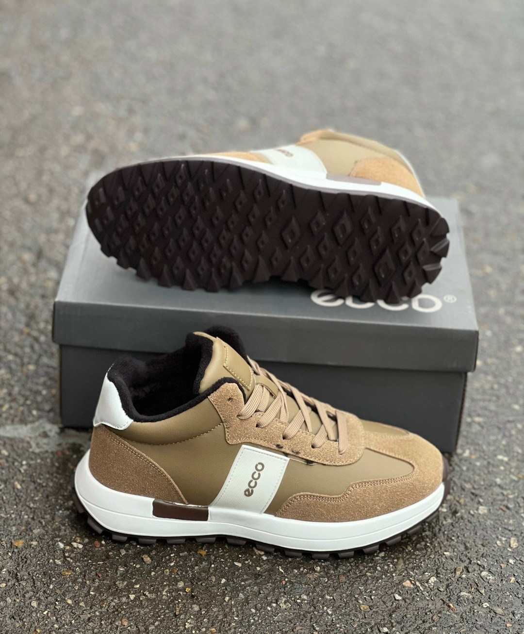 кроссовки ecco мужские,мужские зимние кроссовки ecco,мужские зимние кроссовки,кроссовки мужские ,мужской кроссовки