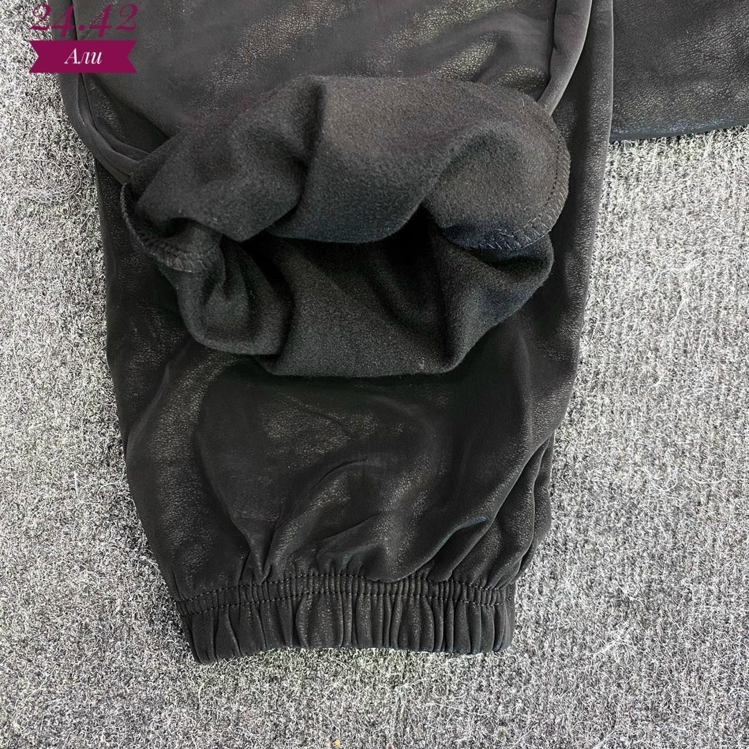 женские вельвет брюки джоггеры,брюки джоггеры спортивные вельветовые h&n fashion opt,брюки джоггеры спортивные вельветовые h&n fashion opt 183867666,брюки джоггеры,джоггеры женские