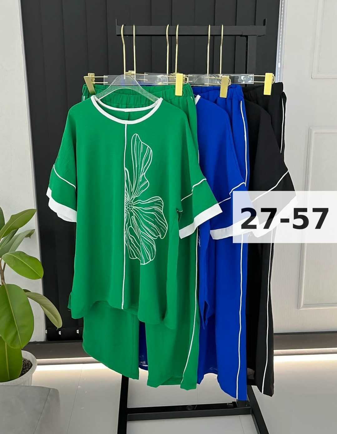 костюмы трикотажные,костюмы комплекты,женские костюмы,стильные костюмы,спортивные костюмы женские