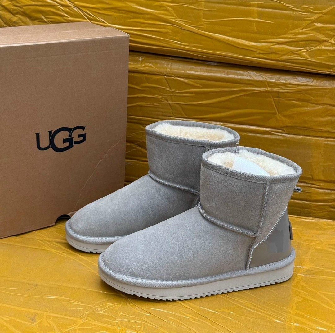 ,угги,угги женские,угги женские ugg,угги серые ugg australia